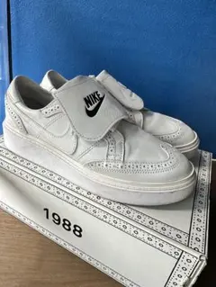 Nike KWONDO1 PEACEMINUSONE ピースマイナスワン ナイキのサムネイル