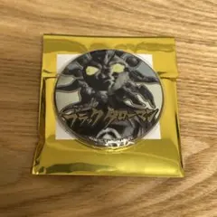 タローマン限定グッズ まとめ売り ブラックタローマン/ポスター/ピンズ 即完売品 タローマン限定グッズ まとめ売り ブラックタローマン/ポスター