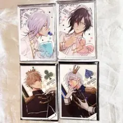 2026年最新】AMNESIA LATERの人気アイテム - メルカリ