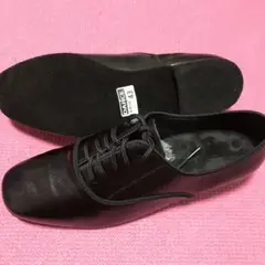 Item thumbnail for item 56483e91-37ea-4dda-9368-8853b609dd9c