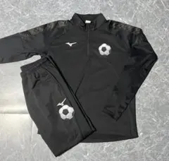 矢板中央 ジャージ上下セット