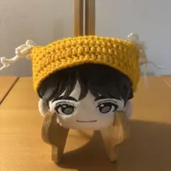 Item thumbnail for item f13509b5-e9bd-4614-8b1c-c72bb3551988