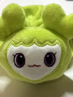 2025年最新】TWICE シュシュ チェヨンの人気アイテム - メルカリ