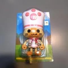 Item thumbnail for item f9a8ac2e-3957-4516-8c93-c235dd314c1f