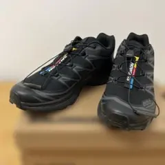 Item thumbnail for item 876d2412-5a57-4cc5-80f7-5b346b51af51