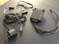 Item thumbnail for item 7ed49839-d2ea-46ce-8851-3b0c5450891c