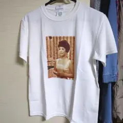 2026年最新】美空ひばり Tシャツの人気アイテム - メルカリ