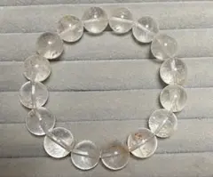 あきずき様 リクエスト 2点 まとめ商品