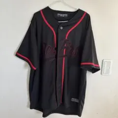 2026年最新】be:first tシャツ メンプロの人気アイテム - メルカリ