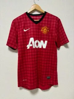 2025年最新】ユニフォーム マンチェスターユナイテッドの人気