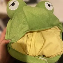 Item thumbnail for item 9148a54d-7f28-4742-a61a-96998df60993