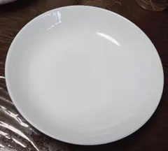 ヤマザキ春のパンまつりの皿セット