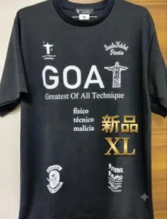 激レア サカナクション スタッフtシャツ - メルカリ