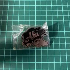 2pmテギョン ランダム メダルバッチ - メルカリ