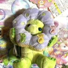 2025年最新】オルメルぬいぐるみバッジの人気アイテム - メルカリ