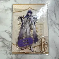 にじさんじ 長尾景 Knight アクリルスタンド