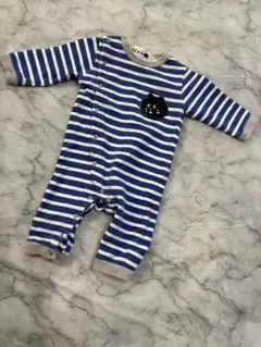 Item thumbnail for item abe7d62d-7858-4e28-8793-4922047103aa