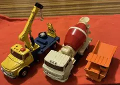 2026年最新】Tomica DANDYの人気アイテム - メルカリ