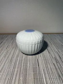 2025年最新】有田焼 哲山の人気アイテム - メルカリ