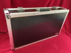 Item thumbnail for item 829be8e1-e5b1-4ccd-933c-b1c81caf0883