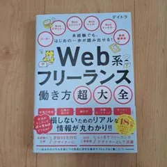 Item thumbnail for item 36fdc323-a478-4990-bd08-4548ce6d1a42