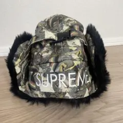 Supreme フライトキャップ 楽天市場】シュプリーム フライトキャップの通販