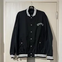 2025年最新】クロノス スタジャンの人気アイテム - メルカリ