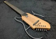 Item thumbnail for item 5b73b1df-e289-426a-95cc-042ec4763ab2