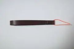 Item thumbnail for item 052ef1cc-028f-4c59-9595-2b1b9854fc4d