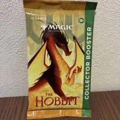 MTG 未開封パック アラビアンナイト Arabian nights - メルカリ