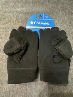 Item thumbnail for item 1ea3d9c6-e356-4b3d-81c0-76a28b1093f1