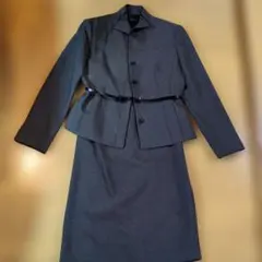 Item thumbnail for item 9a741cac-299a-47ff-b050-8d1786079c97