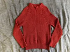 Item thumbnail for item 5f69bb21-e38a-4ccc-a196-9f27a169ebfa