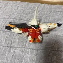 猫ブラックドラゴン様 リクエスト 3点 まとめ商品