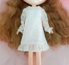 ネオブライス　人気作家様作品アウトフィット　中古品