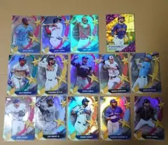 Item thumbnail for item 403579ff-26e4-4e7e-a87c-a936e018b443