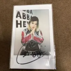 BiSH まとめ売り 新品未使用 Mercedes-Bish 黒 Champion サイズXL - メルカリ