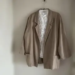 JandL様 リクエスト 2点 まとめ商品