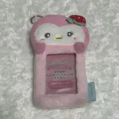 2025年最新】jochum トレカケースの人気アイテム - メルカリ