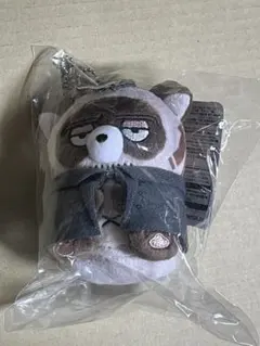 まる丸様専用 宇佐美 鯉登 門倉どうぶつフォーゼ ゴールデンカムイ 3種セット