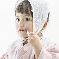 Item thumbnail for item 42586565-8e68-44b0-af04-140b0534e5ff