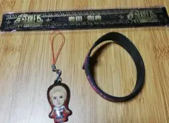 EXILE　三代目JSoulBrothers　岩田剛典　グッズ