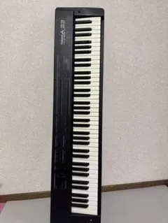 2026年最新】a-33 ROLANDの人気アイテム - メルカリ
