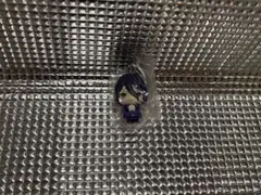 チェンソーマンめじるしアクセサリー レゼ