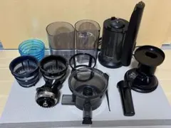 2026年最新】パナソニック 低速ジューサーの人気アイテム - メルカリ