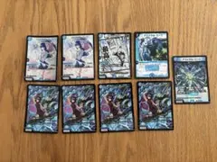 2026年最新】青単の人気アイテム - メルカリ