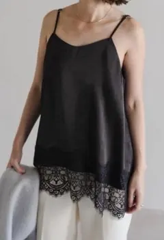 ペリドット様 リクエスト 2点 まとめ商品