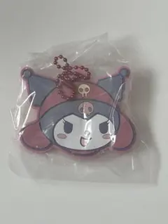 ケロロ軍曹 サンリオ ガチャガチャ