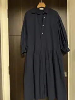 ユナイテッドアローズ ワンピース