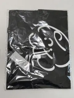 Litty ライブTシャツ　タオル　ステッカー　3点セット Litty ライブTシャツ タオル ステッカー 3点セット - メルカリ